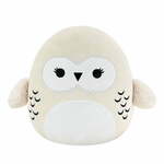 SQUISHMALLOWS Harry Potter - Hedwig
