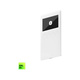 ONEKEY denarnica za bitcoin in druge kriptovalute Classic 1s pure, usb-c