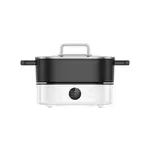 Xiaomi Multifunctional Hot Pot Cooker
