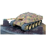 REVELL model tanka 1:76 03232 Jagdpanther
