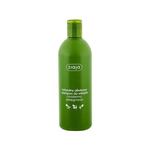 Ziaja Natural Olive šampon za vse tipe las 400 ml za ženske