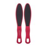Gabriella Salvete TOOLS Foot File pedikura 1 ks