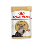 hrana za mačke royal canin adult 12 x 85 g