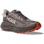 Sneakers Hoka® W Challenger 8 Gtx Cement/ Gravel EUR 36 2/3