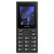 Nokia 105, črni
