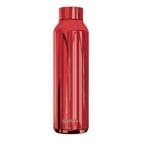 Quokka Solid termovka 630 ml