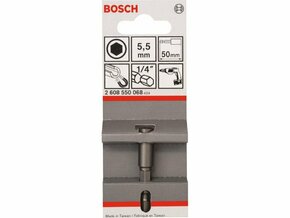 Bosch 2608550068