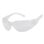 LAHTI PRO transparentna zaščitna očala Profix L1500700