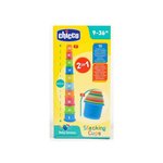 Caretero 046409 STOLP - 8058664046409