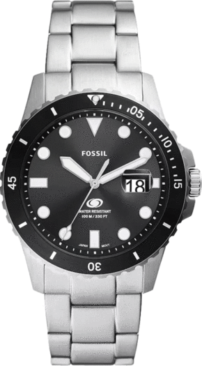 FOSSIL FS6032