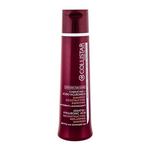Collistar Pure Actives Reconstructing Replumping osvežilni šampon za šibke lase 250 ml za ženske