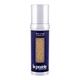 La Prairie Skin Caviar Liquid Lift serum za obraz za vse tipe kože 50 ml za ženske