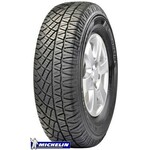 Michelin letna pnevmatika Latitude Cross, 245/70R16 111H