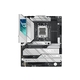 Asus ROG Strix X670E-A Gaming WiFi matična plošča, Socket AM5, AMD X670E, ATX