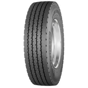 Michelin celoletna pnevmatika X Line Energy D