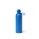 LEGO termo steklenica 560 ml – modra