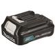 MAKITA Li-ion baterija CXT BL1021B 12V/2.0Ah 197396-9