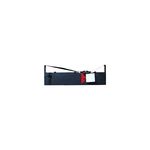 Epson trak S015337