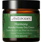 "Antipodes Harmony Manuka Honey Day Cream - 60 ml"