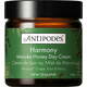 "Antipodes Harmony Manuka Honey Day Cream - 60 ml"