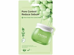Frudia Green Grape Pore Control