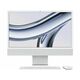 Apple iMac M3, 2TB HDD, 24GB RAM