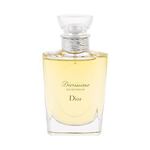 Christian Dior Les Creations de Monsieur Dior Diorissimo parfumska voda 50 ml za ženske