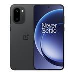 OnePlus 15R, 512GB, črni