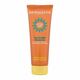 Dermacol After Sun Care &amp; Relief Shower Gel gel za prhanje po sončenju z vonjem čokolade in pomaranče 250 ml unisex