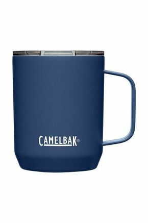 Camelbak Camp Mug Vacuum skodelica