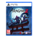 Aragami 2 (Playstation 5)