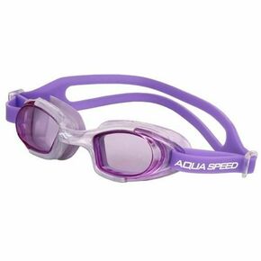 Aqua Speed Marea otroška plavalna očala