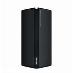 Xiaomi Mesh System AX3000 mesh router, Wi-Fi 6 (802.11ax), 1000Mbps/2976Mbps, 4G, 5G