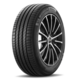 Michelin letna pnevmatika Primacy 4, TL 225/45R17 91V/91W