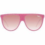 NEW Sončna očala ženska Victoria's Secret PK0015-5972T ø 59 mm