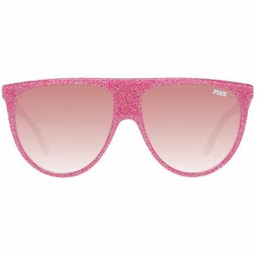 NEW Sončna očala ženska Victoria's Secret PK0015-5972T ø 59 mm