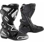 Forma Boots Ice Pro Flow Black 43 Motoristični čevlji