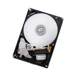Dell HDD, 600GB, SAS, 10000rpm, 2.5"