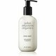 John Masters Organics Geranium &amp; Grapefruit Body Wash gel za prhanje 236 ml