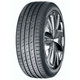 Nexen letna pnevmatika N Fera SU1, 225/50R16 96W