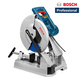 Bosch GCD 12 JL potezna žaga