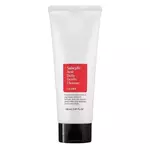COSRX Salicylic Acid čistilna pena Daily Gentle Cleanser 150 ml