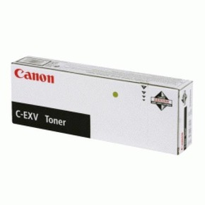 Canon toner C-EXV30