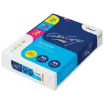 Mondi papir A4, 90g/m2, dvostranski, beli