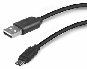 SBS povezovalni kabel mikro USB