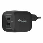 prenosni polnilec belkin boostcharge pro