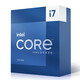Intel Core i7-13700 Socket 1700 procesor