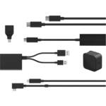 HTC Vive Wired Streaming
