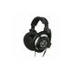 Sennheiser HD 800 S slušalke, črna