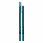 NYX Professional Makeup Epic Wear Liner Stick visoko pigmentiran svinčnik za oči 1,21 g odtenek 11 Turquoise Storm